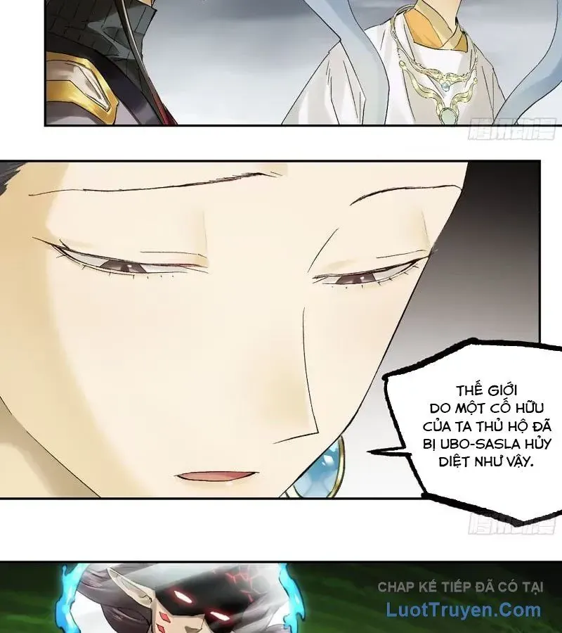 Truyền Võ Chap 494 - Next Chap 495