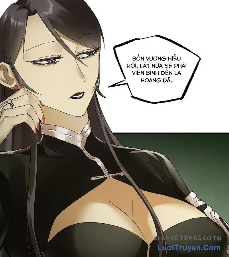 Truyền Võ Chap 494 - Next Chap 495