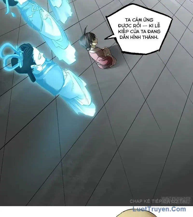 Truyền Võ Chap 494 - Next Chap 495