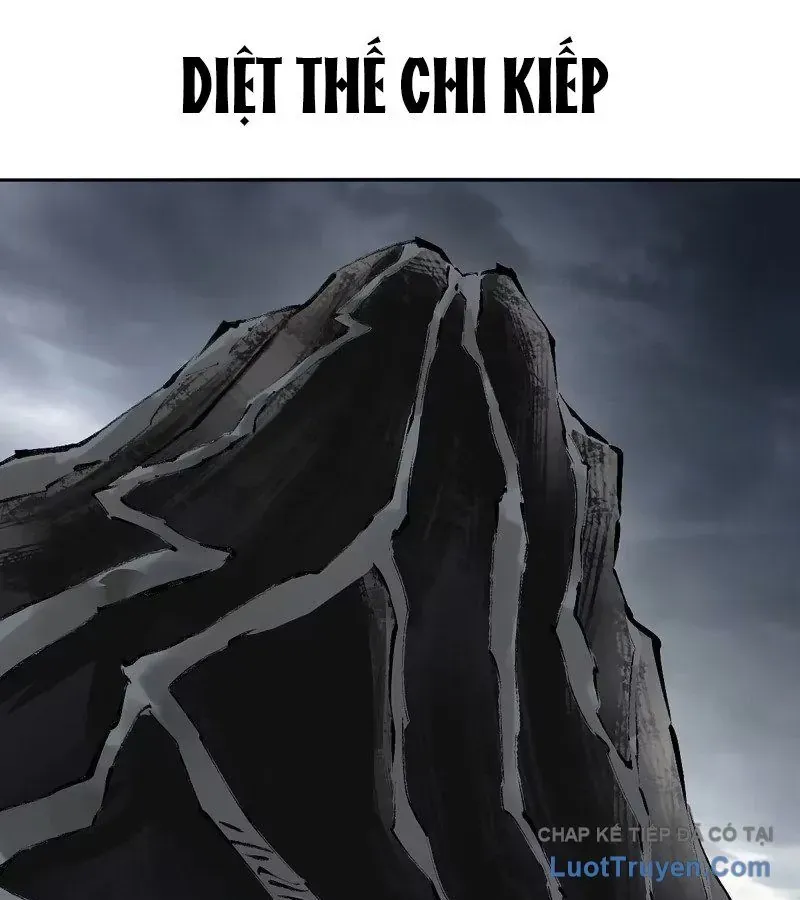 Truyền Võ Chap 494 - Next Chap 495