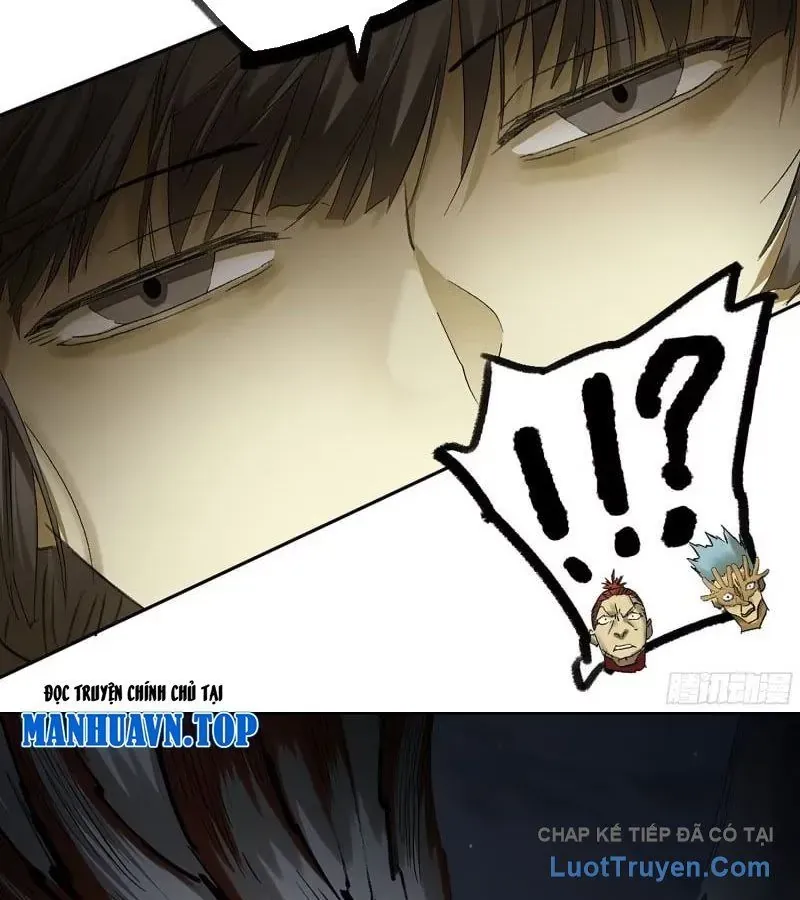 Truyền Võ Chap 494 - Next Chap 495