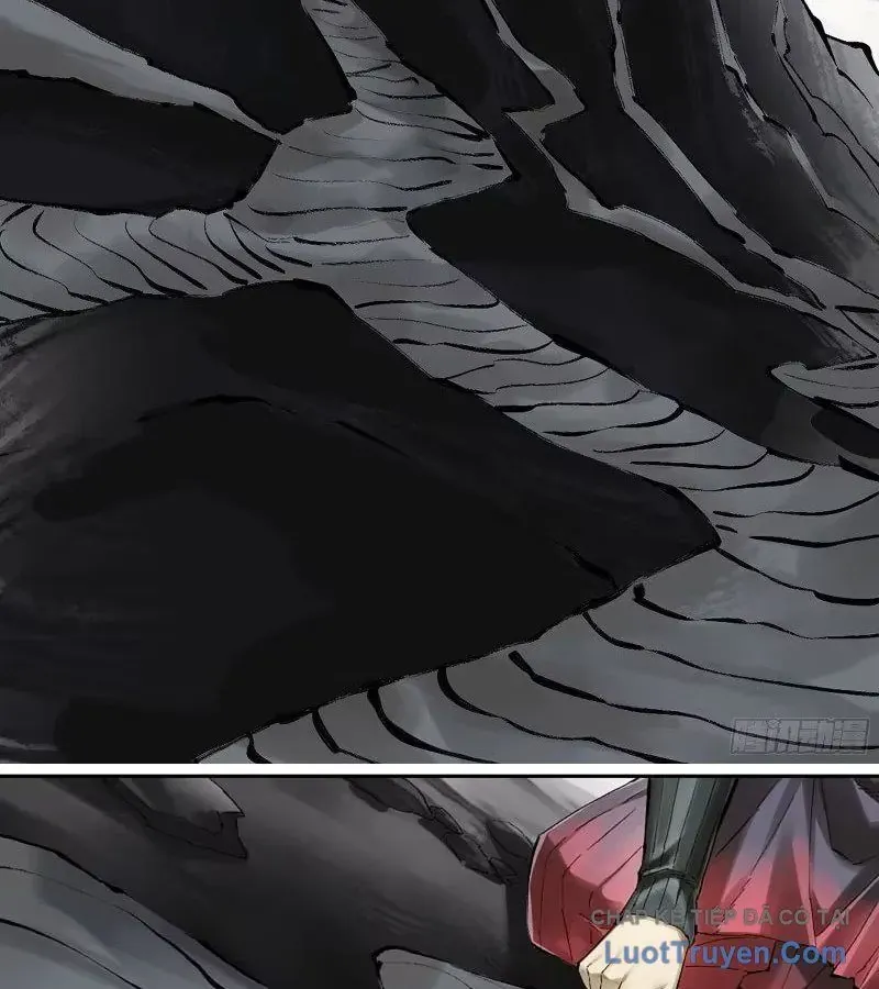 Truyền Võ Chap 494 - Next Chap 495