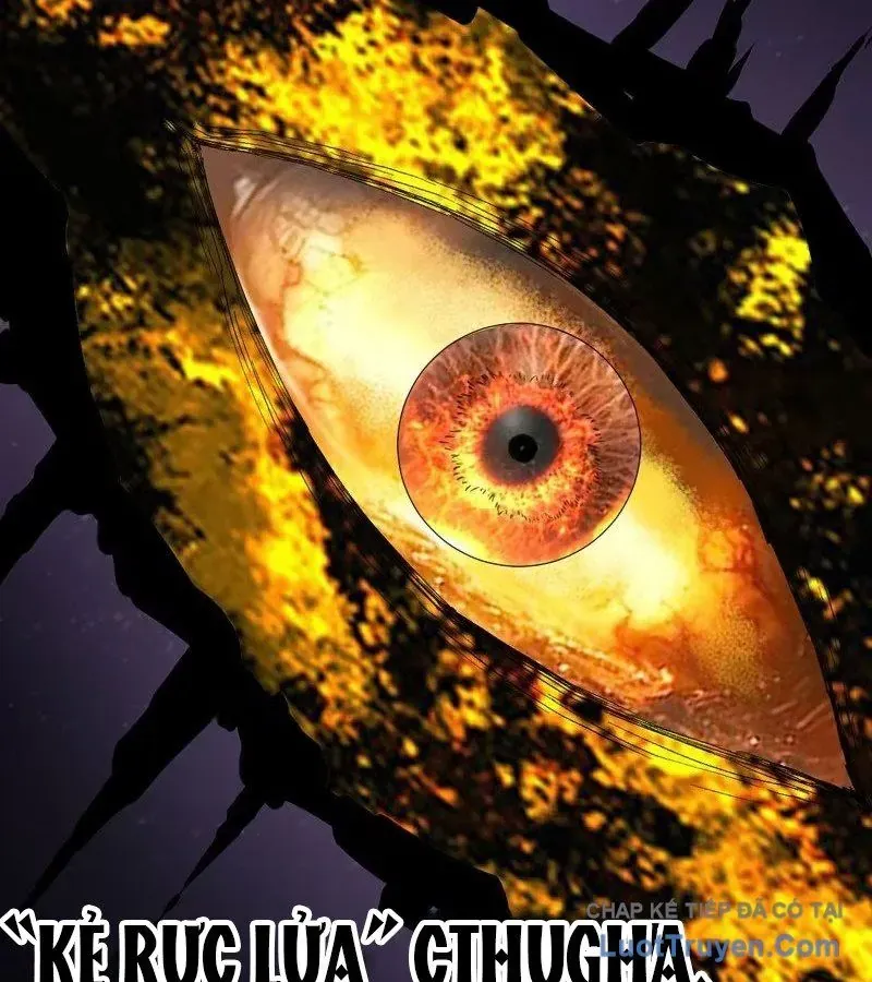 Truyền Võ Chap 494 - Next Chap 495