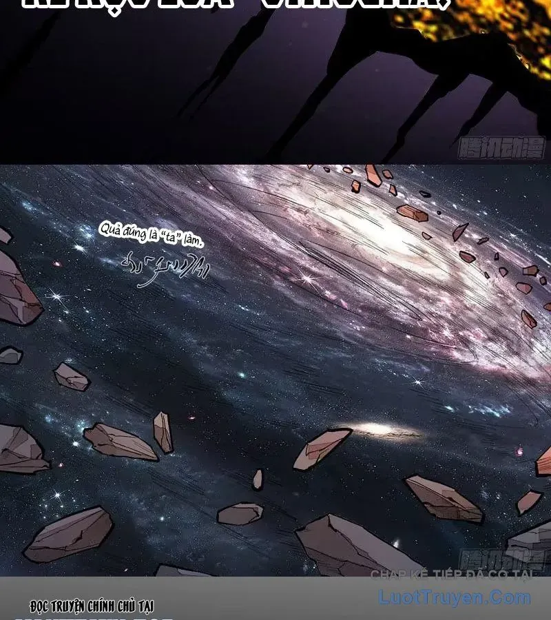 Truyền Võ Chap 494 - Next Chap 495