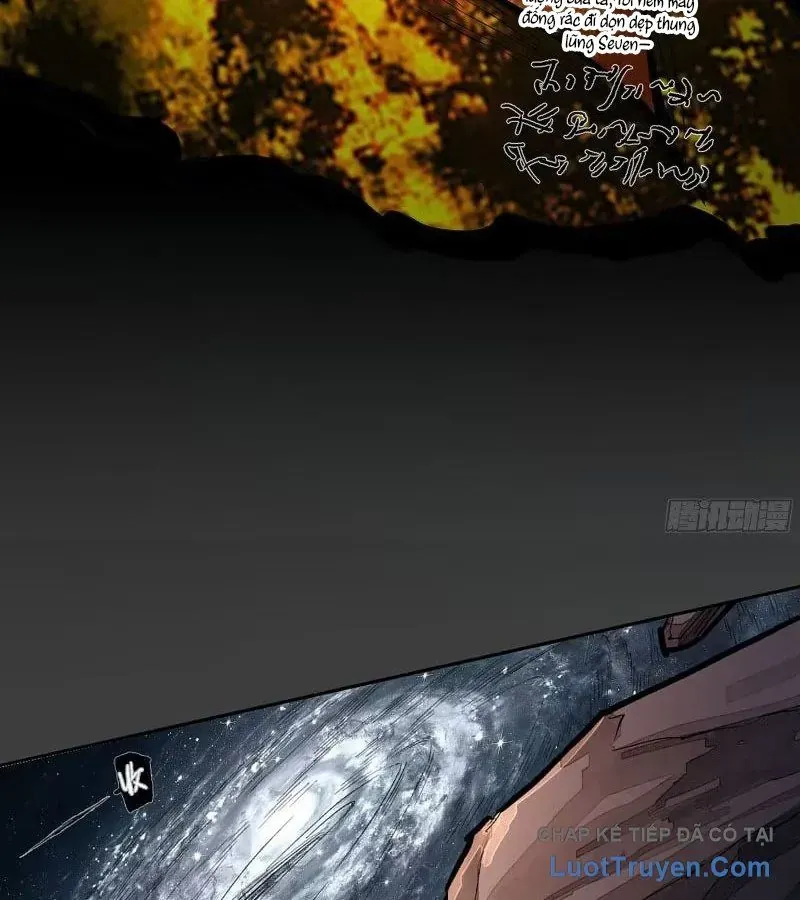 Truyền Võ Chap 494 - Next Chap 495