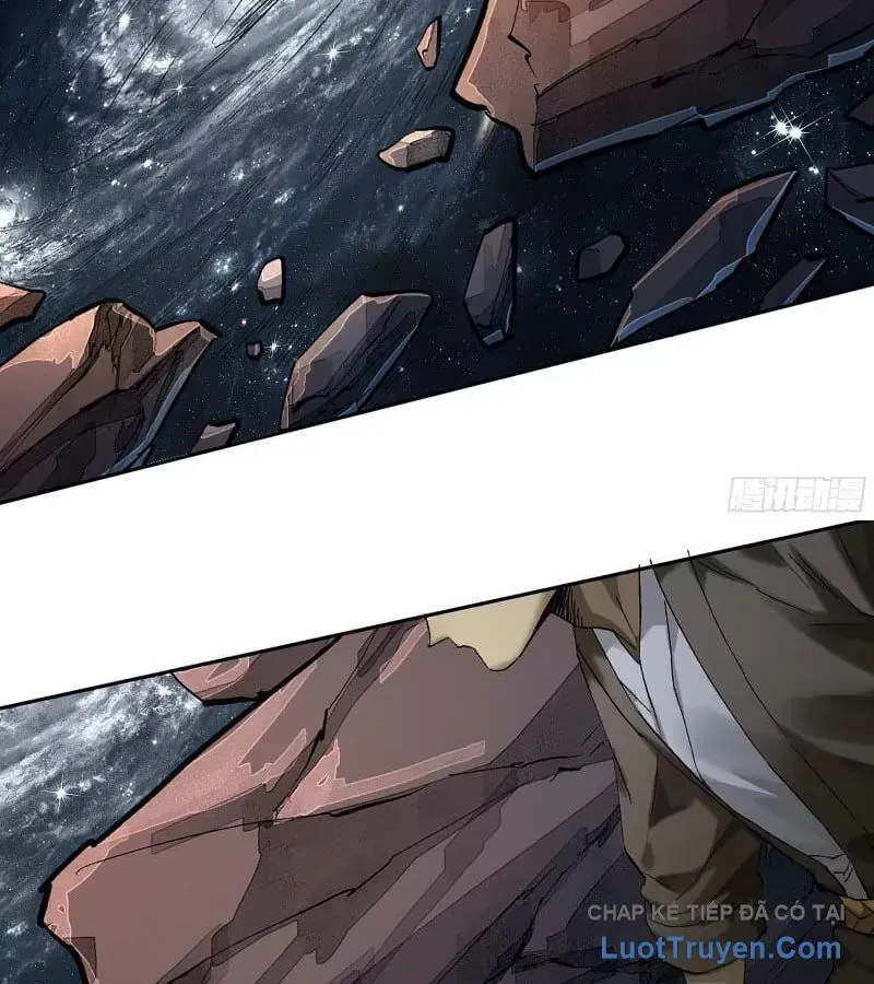 Truyền Võ Chap 494 - Next Chap 495