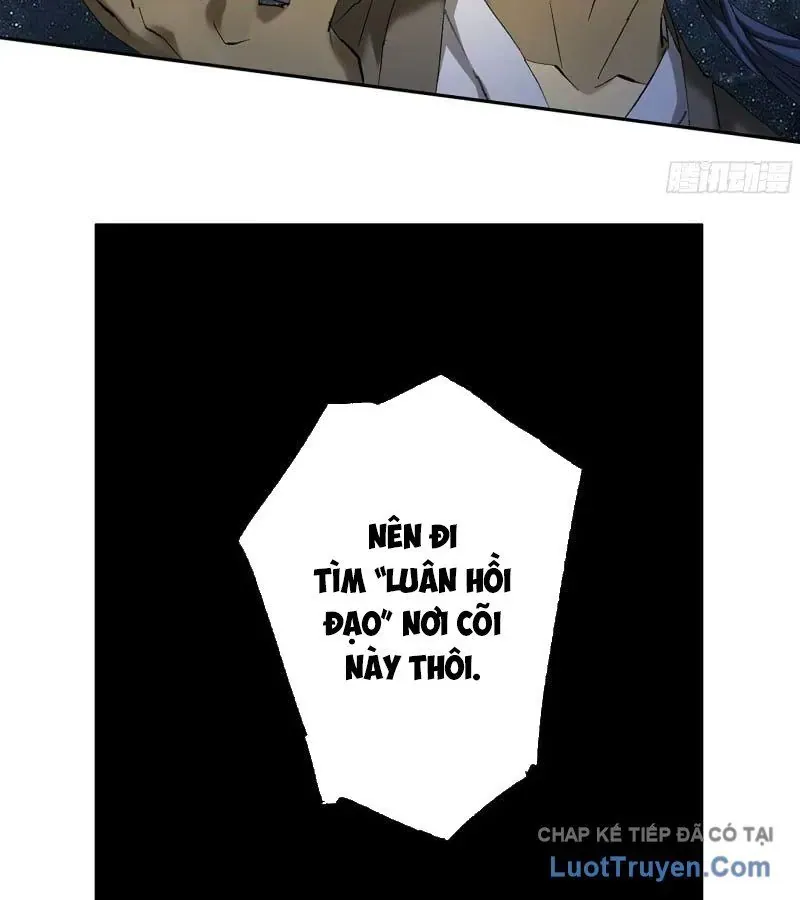 Truyền Võ Chap 494 - Next Chap 495