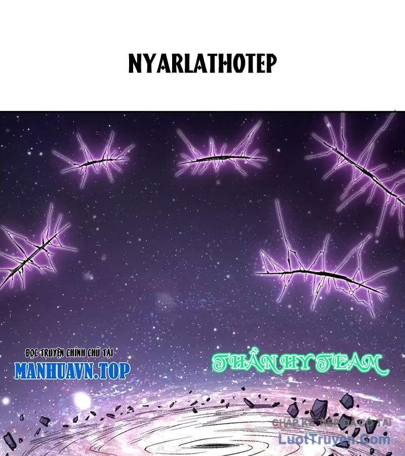 Truyền Võ Chap 495 - Next Chap 496