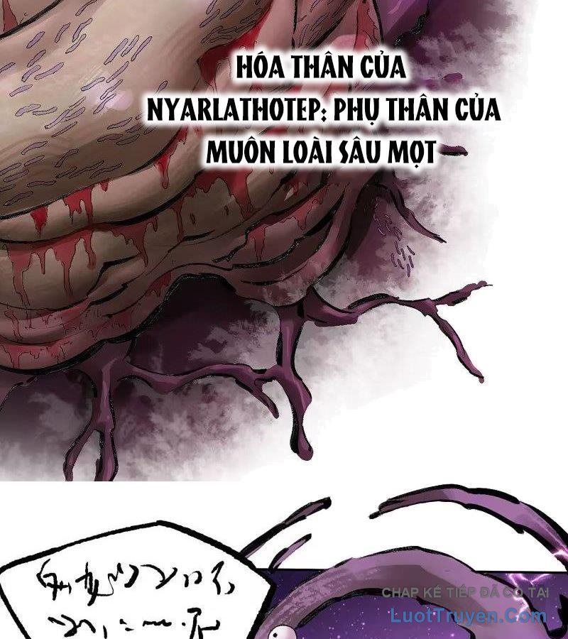 Truyền Võ Chap 495 - Next Chap 496