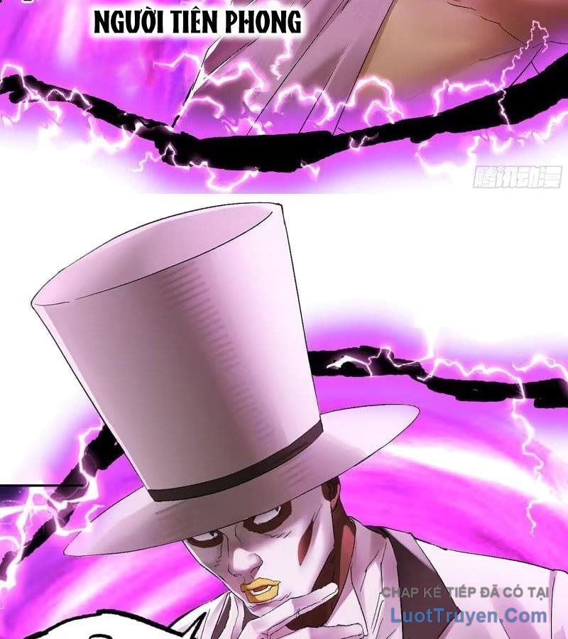 Truyền Võ Chap 495 - Next Chap 496