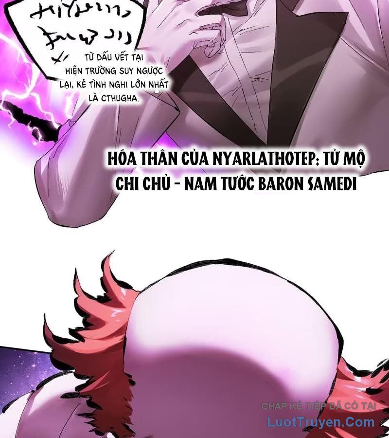 Truyền Võ Chap 495 - Next Chap 496