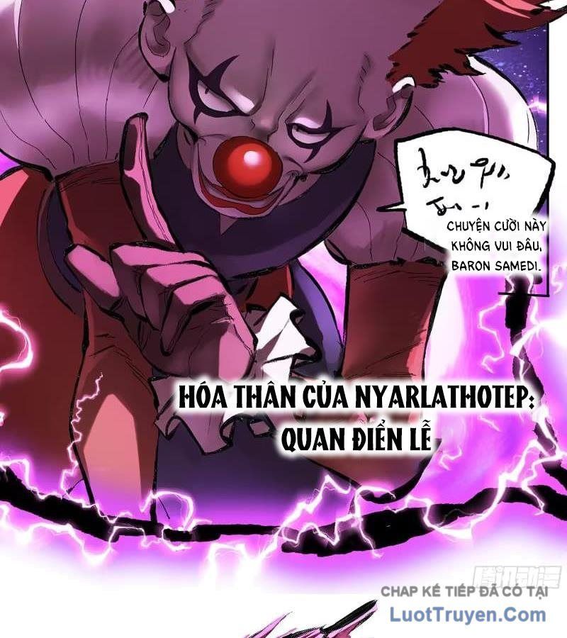 Truyền Võ Chap 495 - Next Chap 496