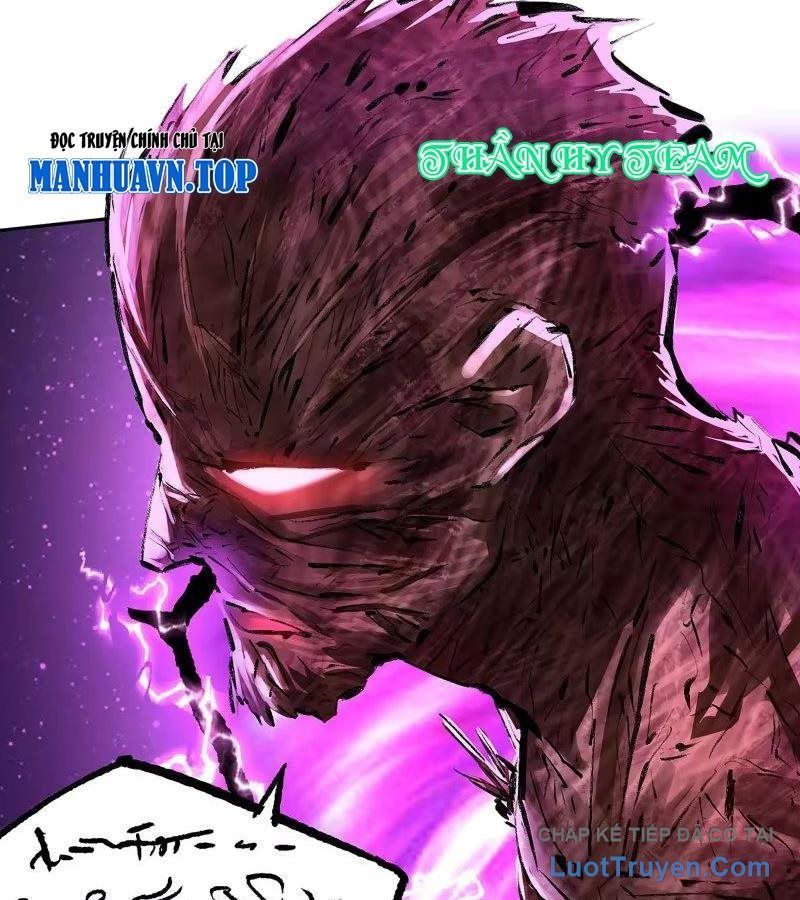 Truyền Võ Chap 495 - Next Chap 496