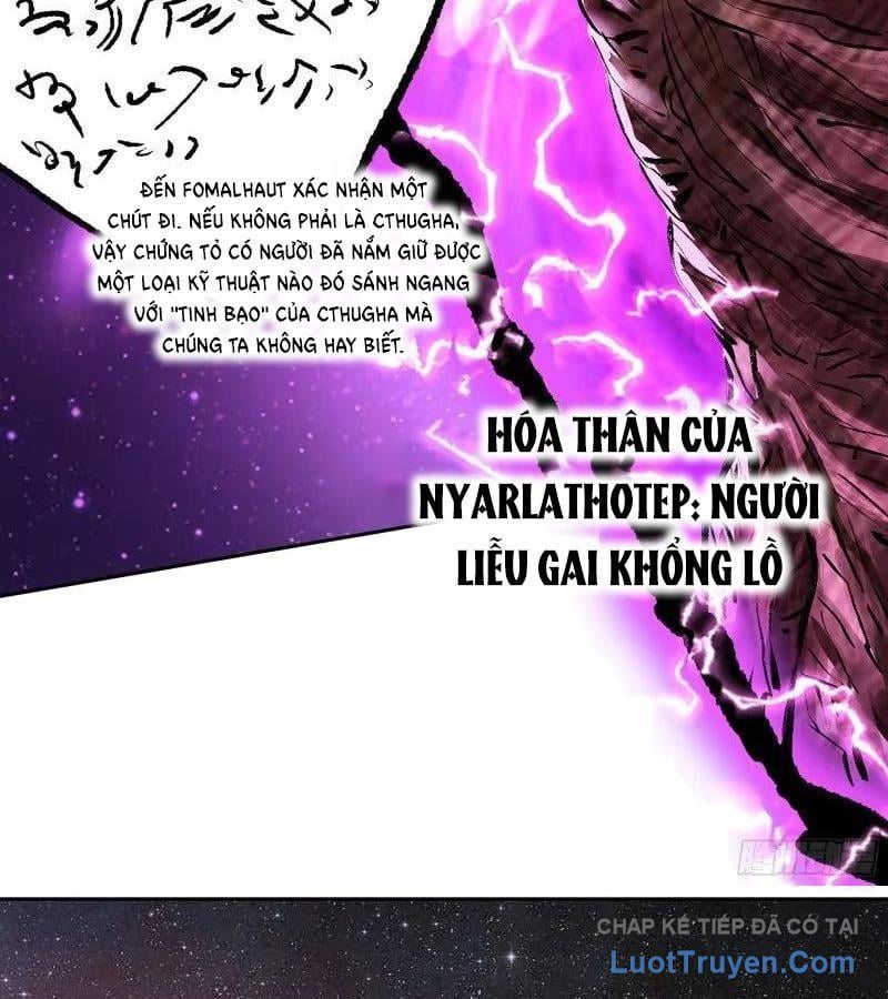 Truyền Võ Chap 495 - Next Chap 496