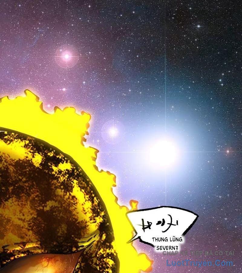 Truyền Võ Chap 495 - Next Chap 496