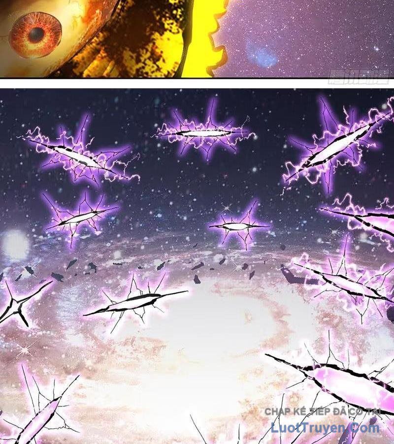 Truyền Võ Chap 495 - Next Chap 496