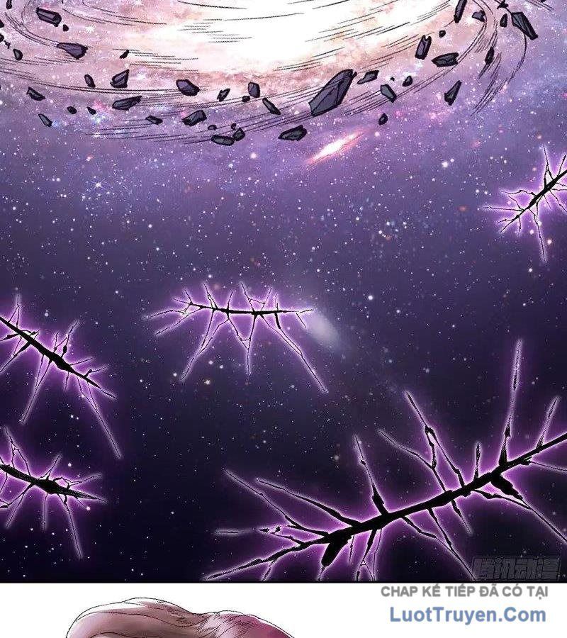 Truyền Võ Chap 495 - Next Chap 496