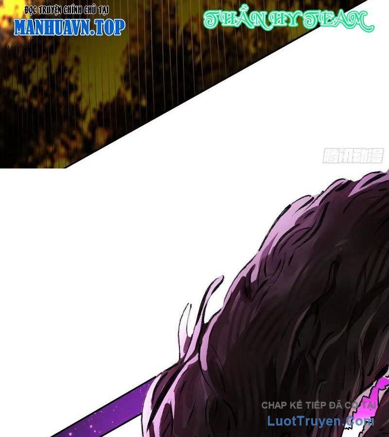 Truyền Võ Chap 495 - Next Chap 496