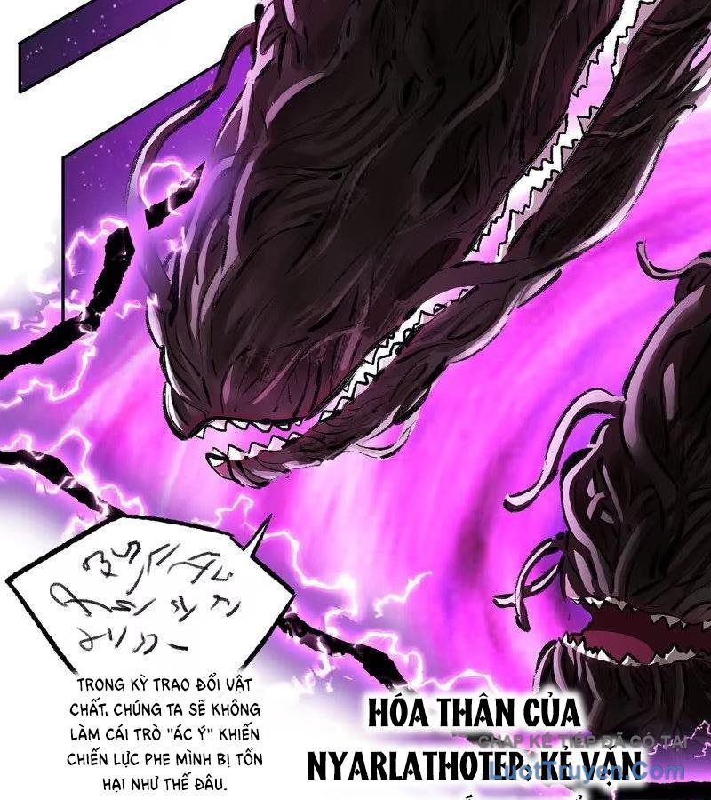 Truyền Võ Chap 495 - Next Chap 496
