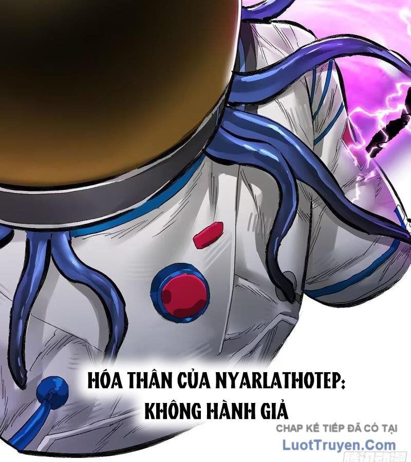 Truyền Võ Chap 495 - Next Chap 496