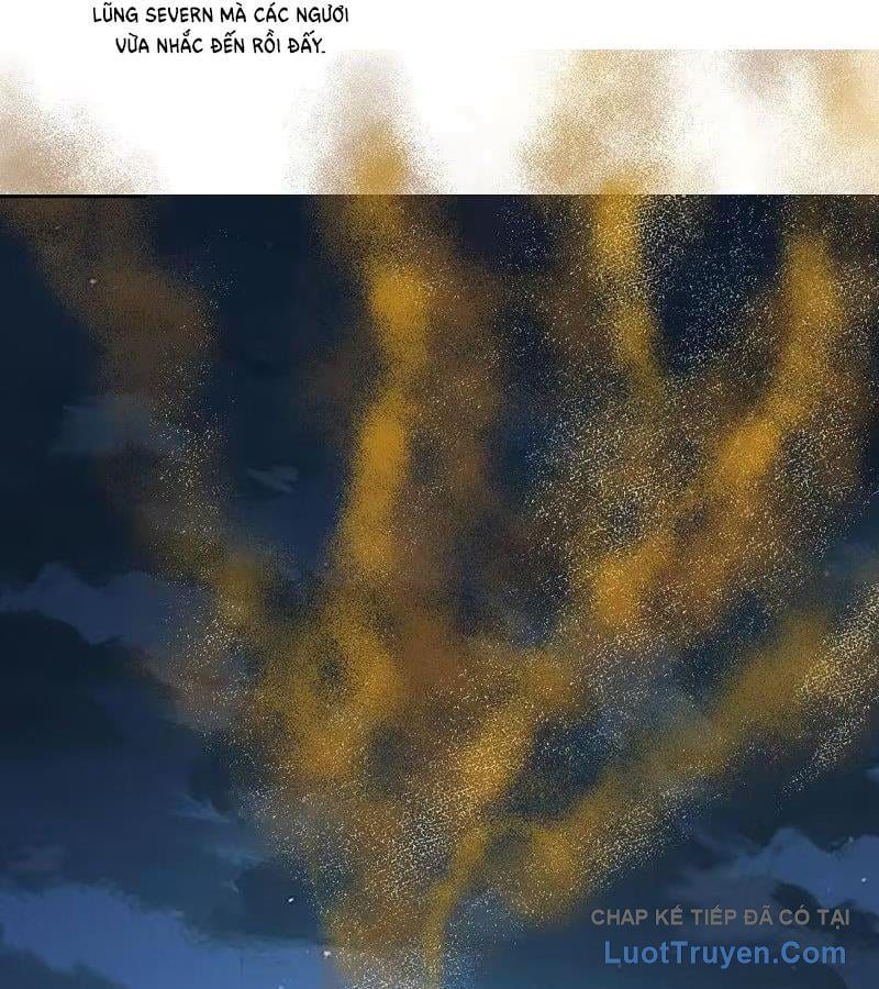 Truyền Võ Chap 495 - Next Chap 496