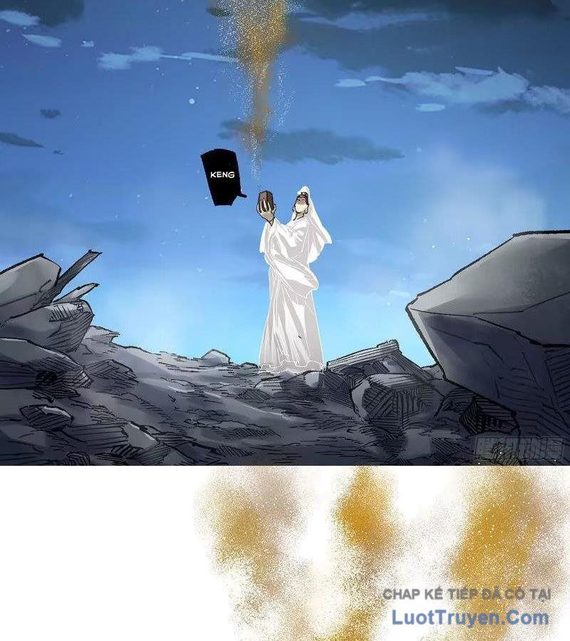 Truyền Võ Chap 495 - Next Chap 496