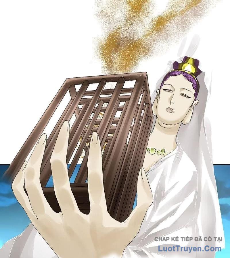 Truyền Võ Chap 495 - Next Chap 496