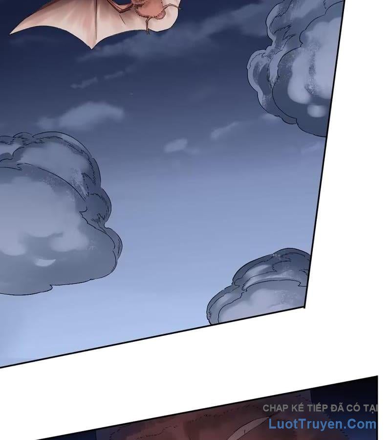 Truyền Võ Chap 495 - Next Chap 496