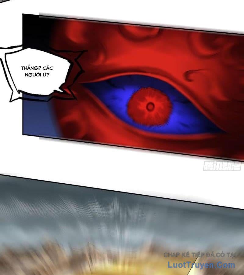Truyền Võ Chap 495 - Next Chap 496