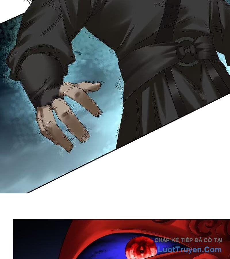 Truyền Võ Chap 495 - Next Chap 496