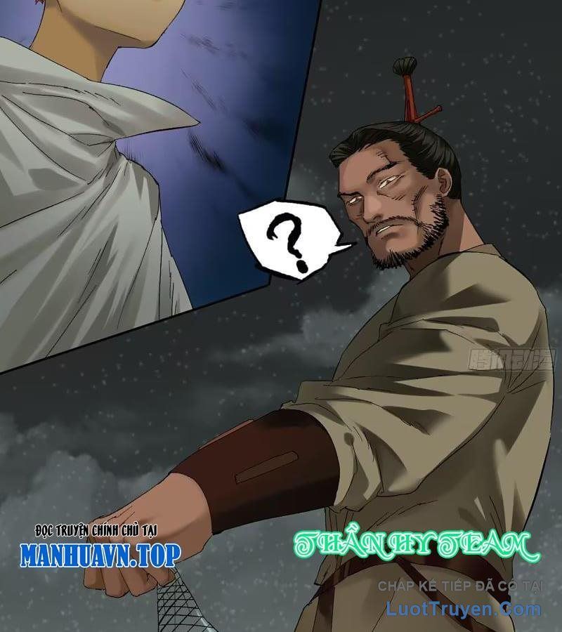 Truyền Võ Chap 495 - Next Chap 496