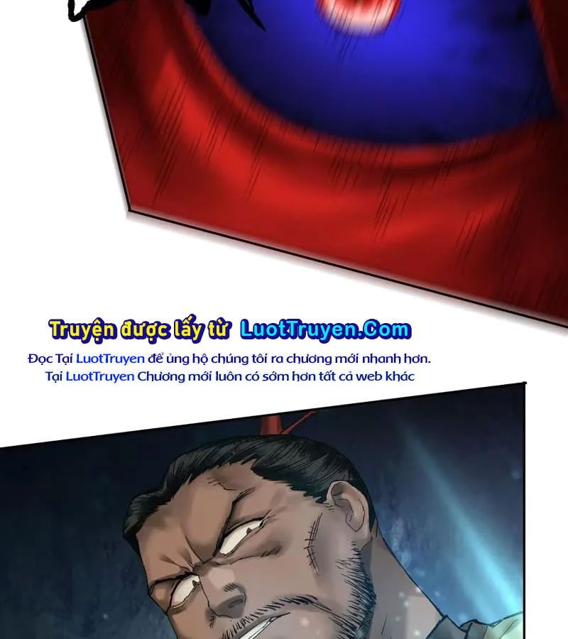 Truyền Võ Chap 495 - Next Chap 496