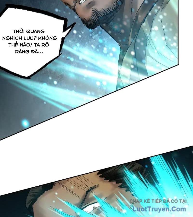 Truyền Võ Chap 495 - Next Chap 496