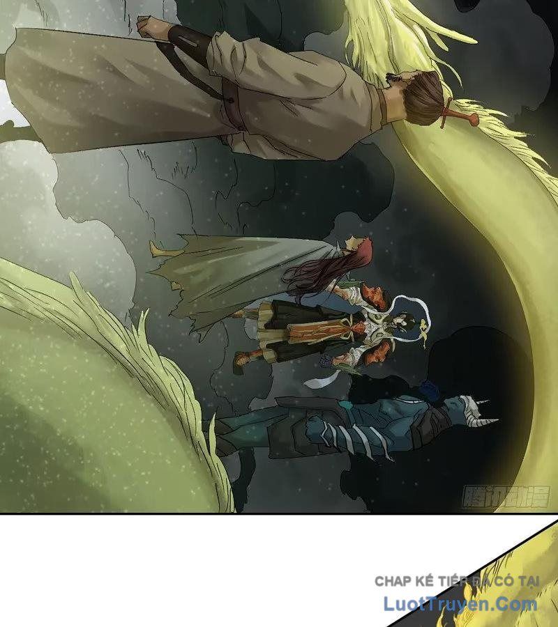 Truyền Võ Chap 495 - Next Chap 496