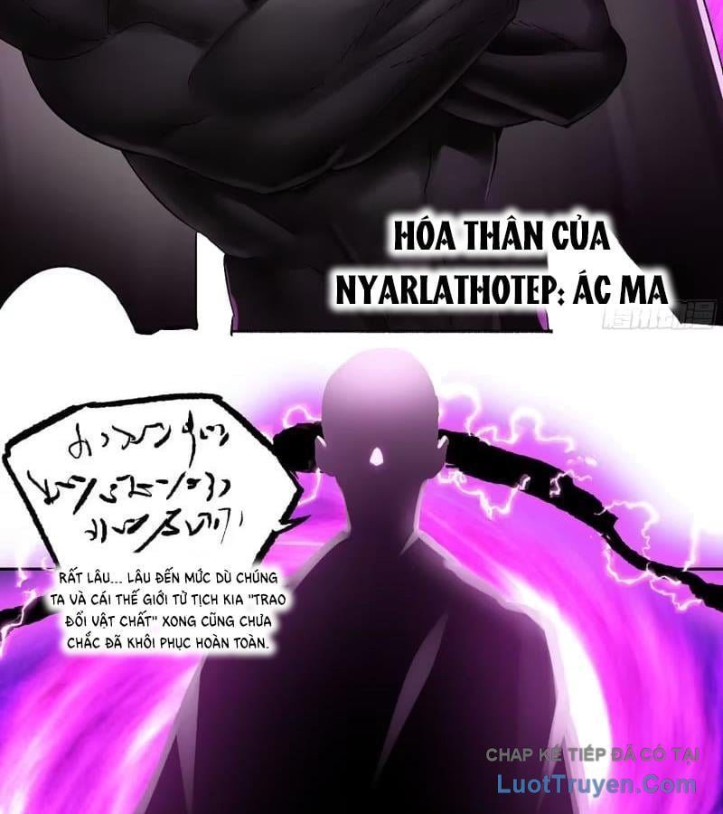 Truyền Võ Chap 495 - Next Chap 496