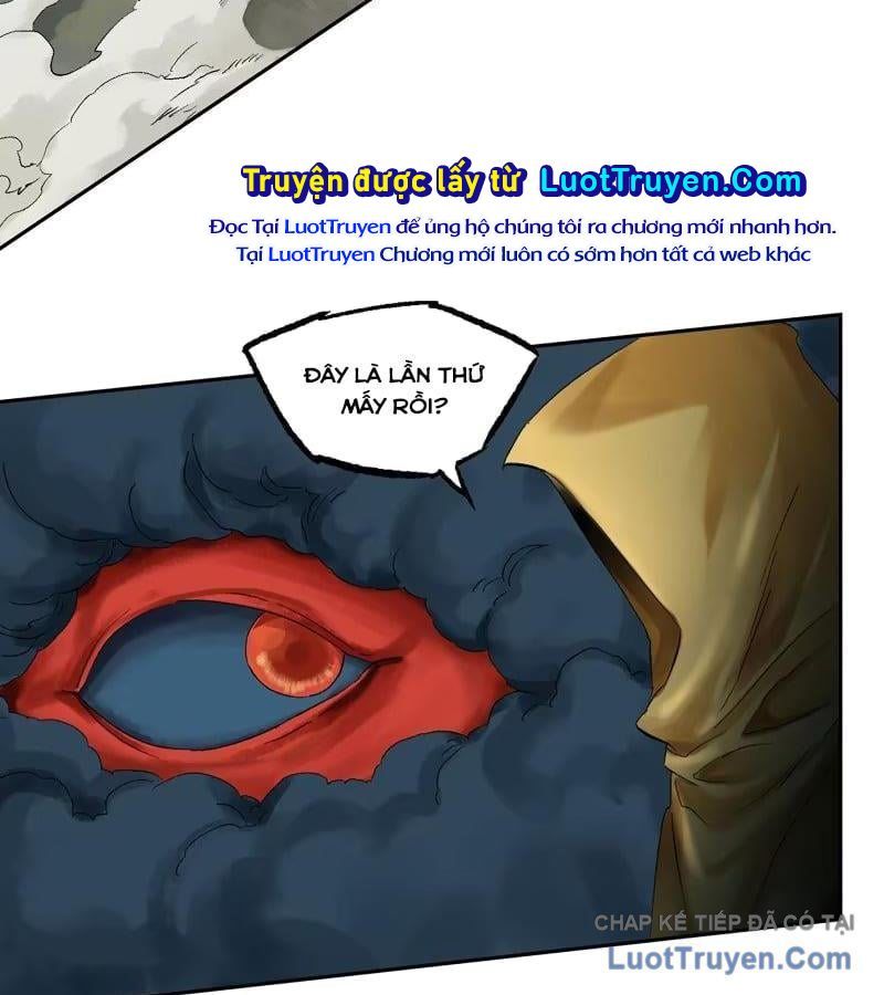 Truyền Võ Chap 495 - Next Chap 496