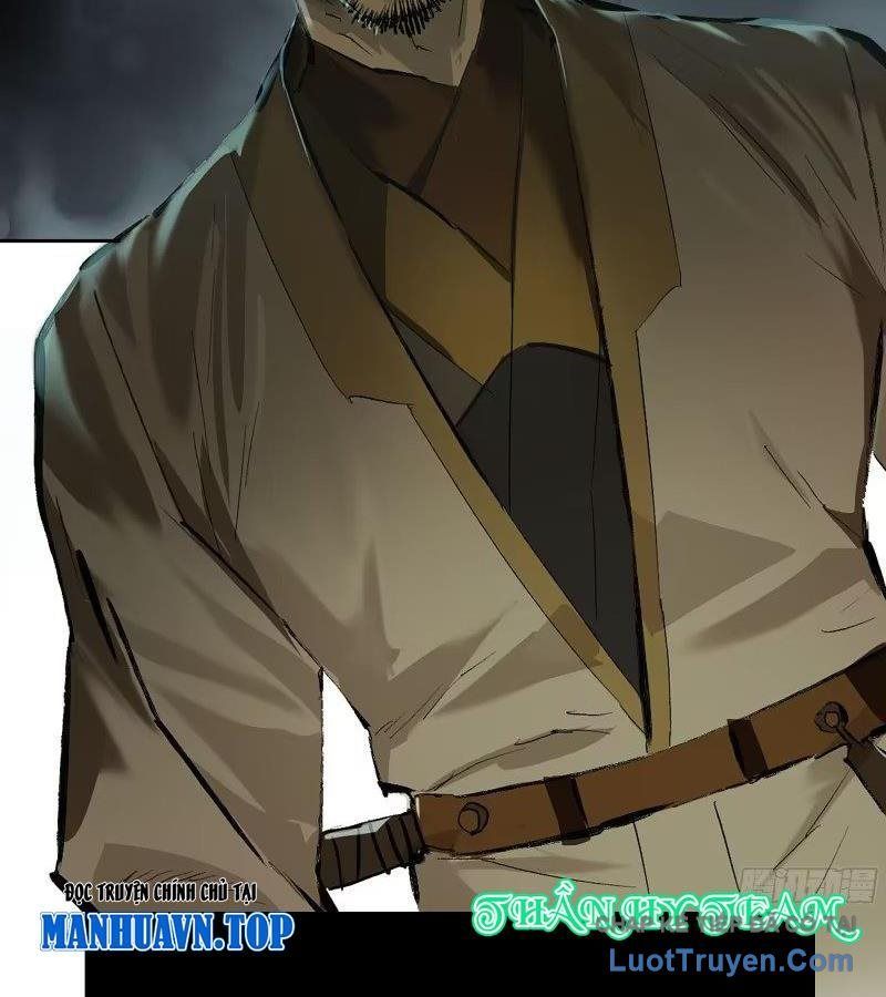 Truyền Võ Chap 495 - Next Chap 496