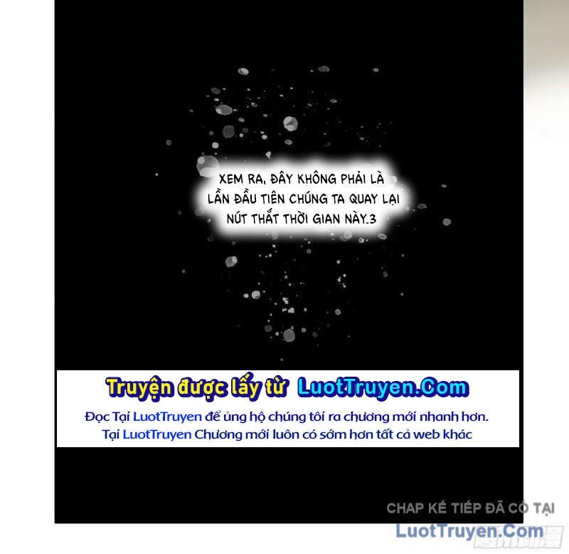 Truyền Võ Chap 495 - Next Chap 496