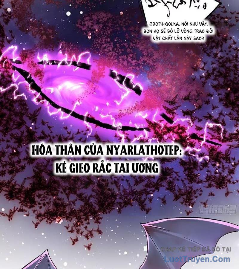 Truyền Võ Chap 495 - Next Chap 496