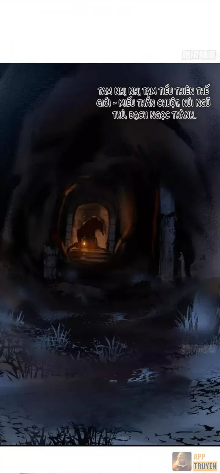 Truyền Võ Chap 499 - Next Chap 500