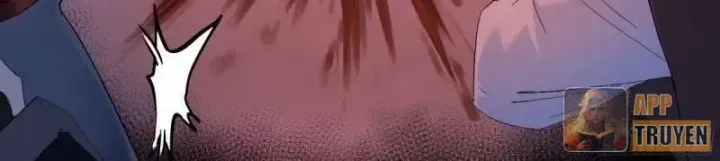 Truyền Võ Chap 499 - Next Chap 500