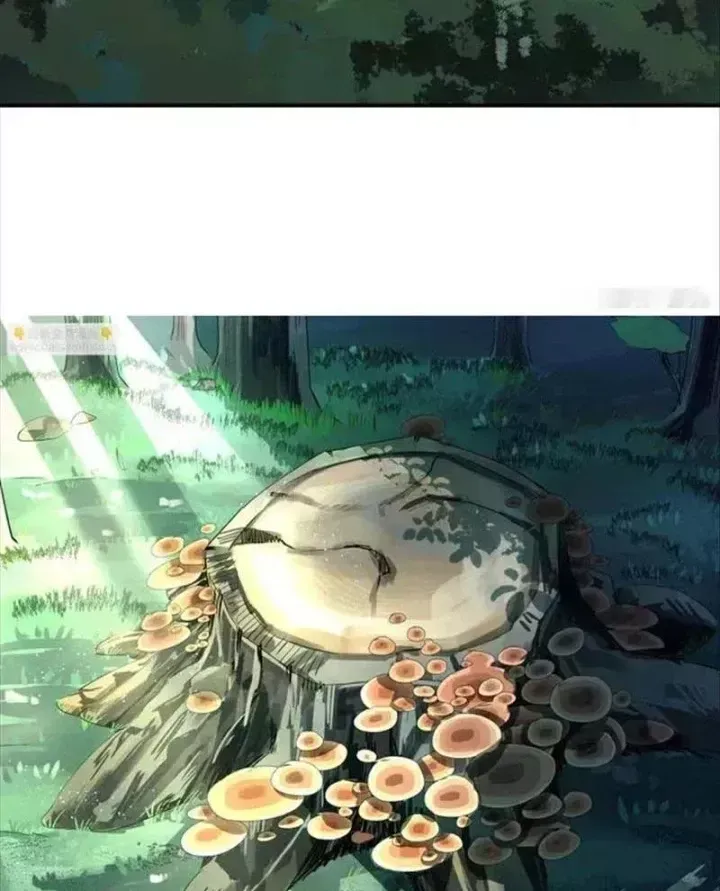 Truyền Võ Chap 503 - Next Chap 504