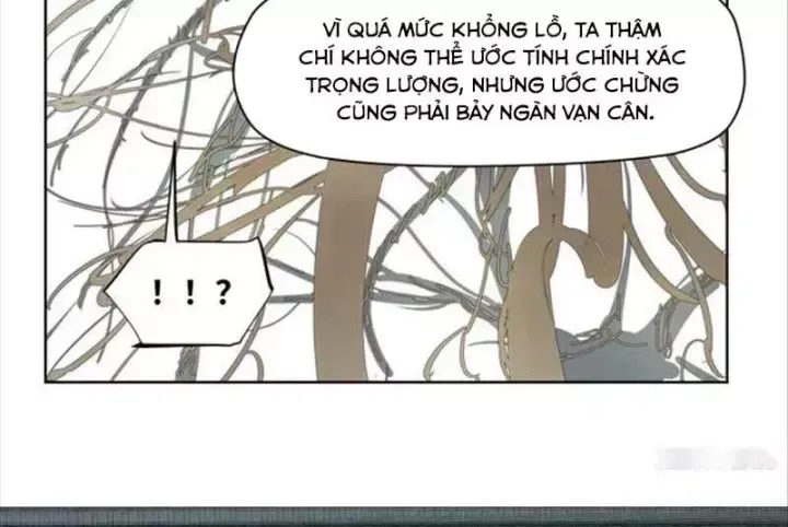 Truyền Võ Chap 503 - Next Chap 504