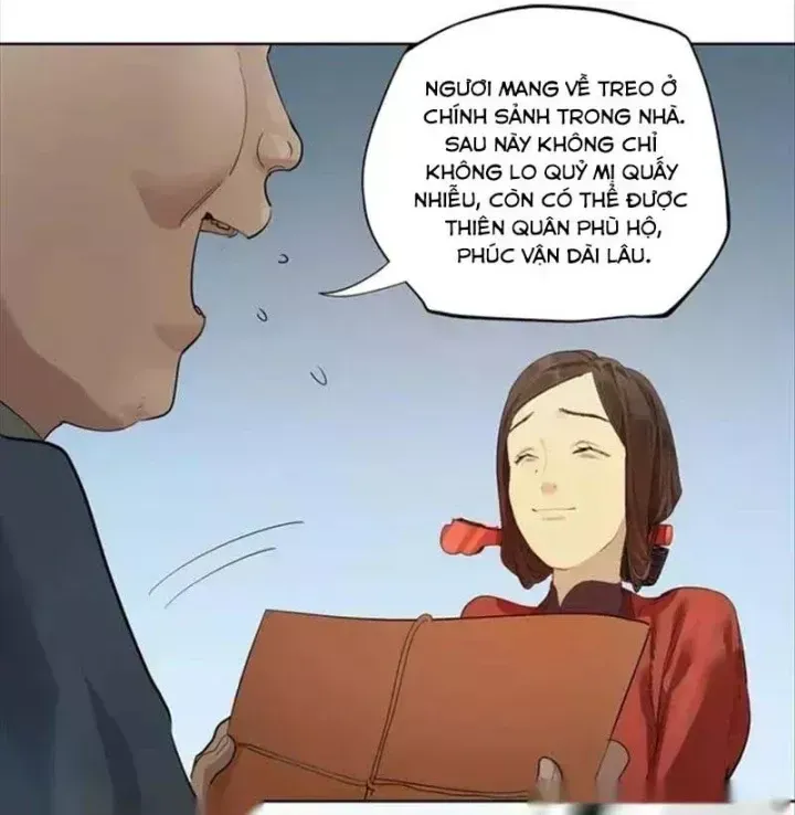 Truyền Võ Chap 503 - Next Chap 504