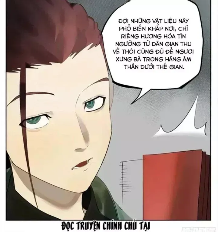 Truyền Võ Chap 503 - Next Chap 504