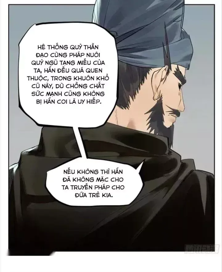 Truyền Võ Chap 503 - Next Chap 504