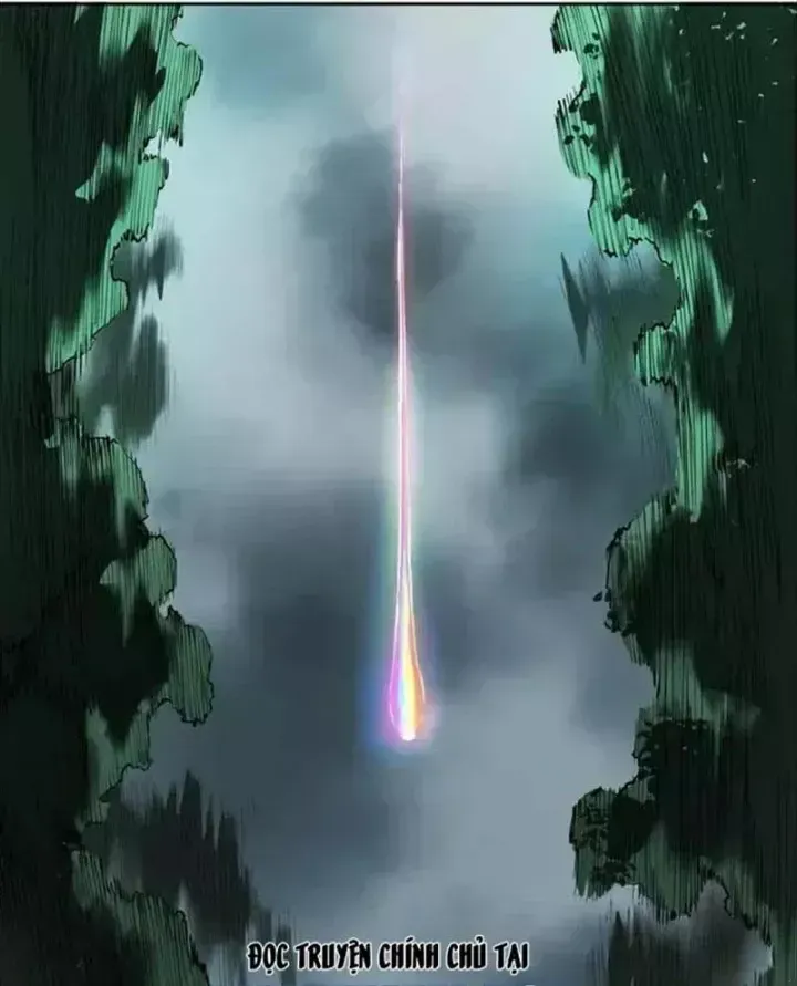 Truyền Võ Chap 503 - Next Chap 504