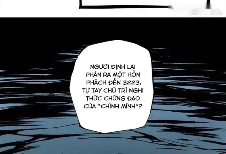 Truyền Võ Chap 503 - Next Chap 504