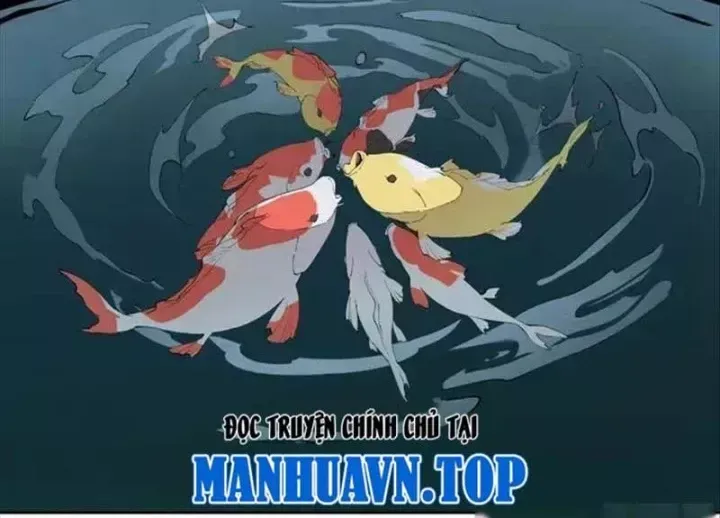 Truyền Võ Chap 503 - Next Chap 504