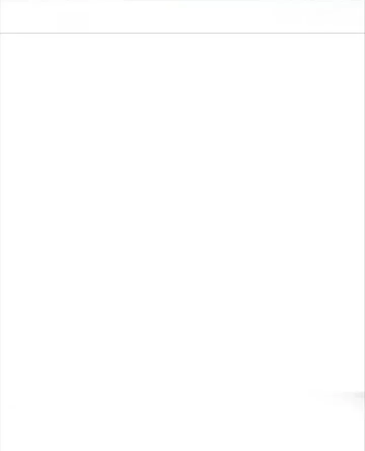 Truyền Võ Chap 503 - Next Chap 504